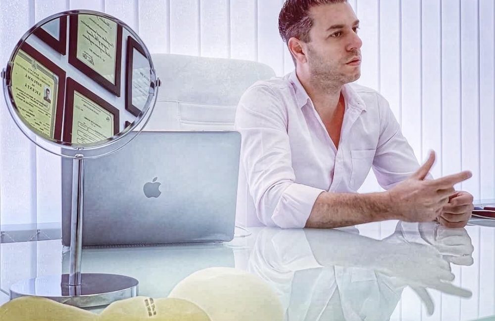 dr-moty-yair-levy-chirurg-plastician-2